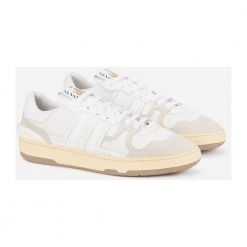 Lanvin Sneakers White 7 Lanvin Sneakers White -Tilbud miinto Butikk unnamed file 606