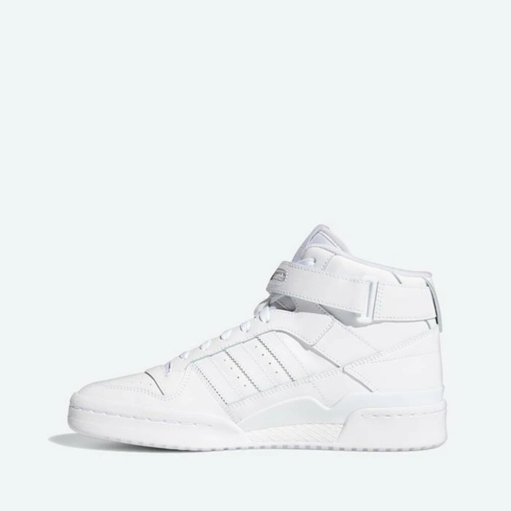 Adidas Originals Sneakers White 1 Adidas Originals Sneakers White