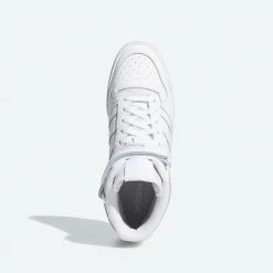 Adidas Originals Sneakers White 8 Adidas Originals Sneakers White -Tilbud miinto Butikk unnamed file 6071