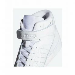 Adidas Originals Sneakers White 9 Adidas Originals Sneakers White -Tilbud miinto Butikk unnamed file 6072