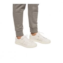 PS By Paul Smith Rex Sneakers White -Tilbud miinto Butikk unnamed file 6081