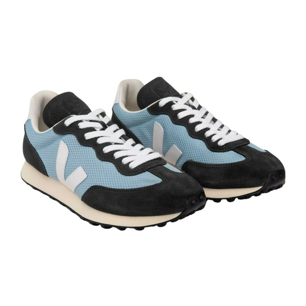 Veja Sneakers Blue 1 Veja Sneakers Blue