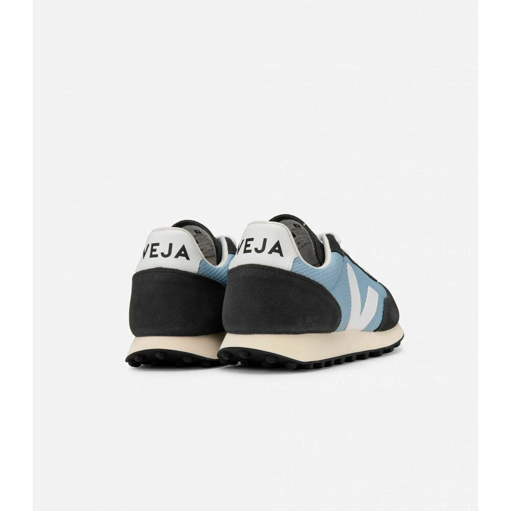 Veja Sneakers Blue 2 Veja Sneakers Blue - Bilde 2