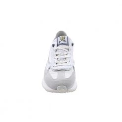 Floris Van Bommel Sneakers White -Tilbud miinto Butikk unnamed file 6103