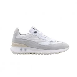 Floris Van Bommel Sneakers White -Tilbud miinto Butikk unnamed file 6107