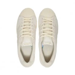 Adidas Sneakers Superstar 82 Cloud White 7 Adidas Sneakers Superstar 82 Cloud White -Tilbud miinto Butikk unnamed file 6114