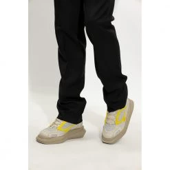 1017 ALYX 9SM ‘Mono Hiking’ Sneakers Beige -Tilbud miinto Butikk unnamed file 612