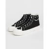 PS By Paul Smith Zapatilllas Black