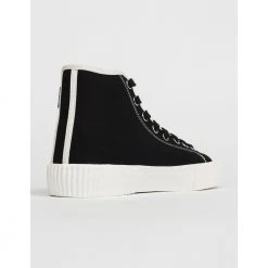 PS By Paul Smith Zapatilllas Black 15 PS By Paul Smith Zapatilllas Black -Tilbud miinto Butikk unnamed file 6127