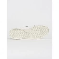 PS By Paul Smith Zapatilllas Black 16 PS By Paul Smith Zapatilllas Black -Tilbud miinto Butikk unnamed file 6128