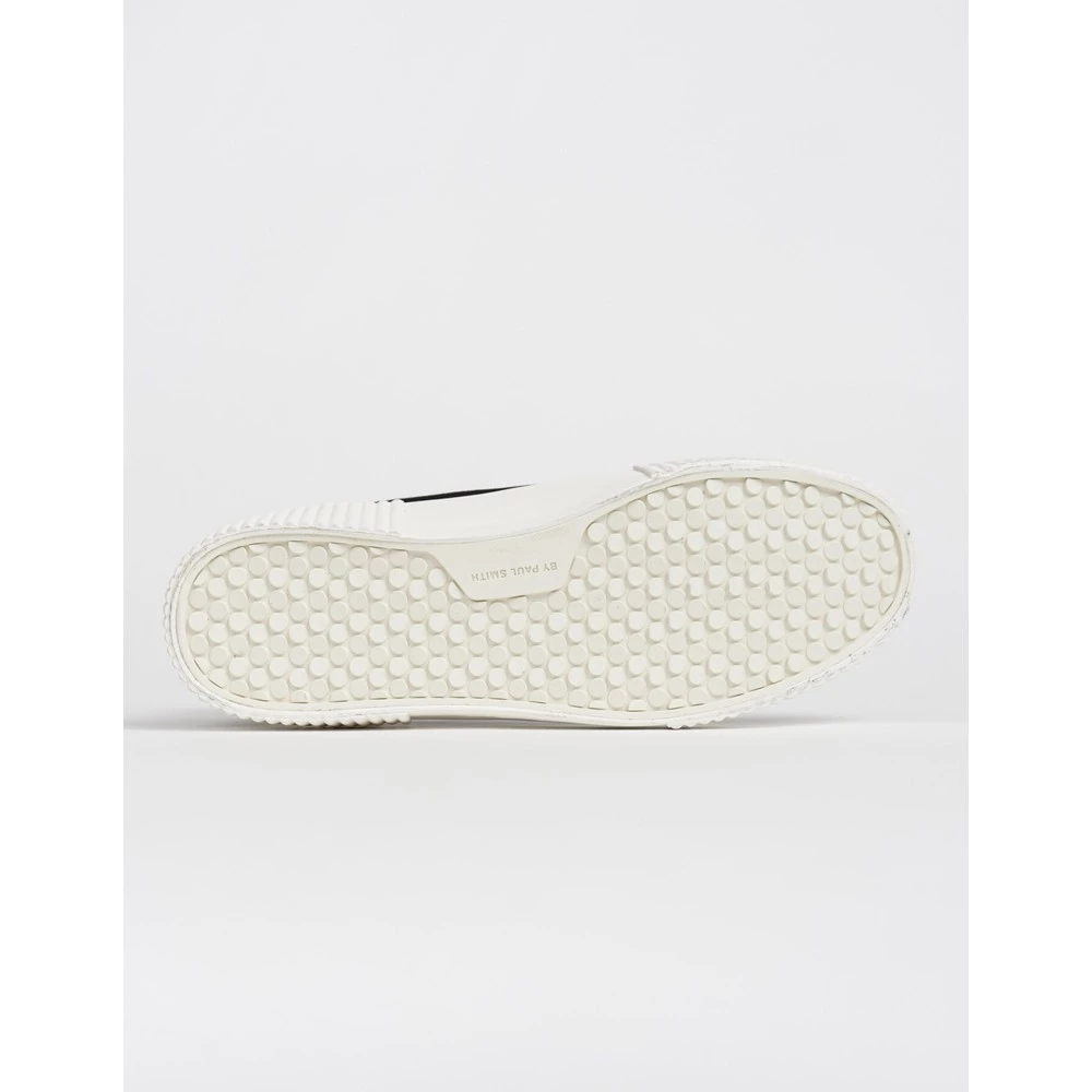 PS By Paul Smith Zapatilllas Black 7 PS By Paul Smith Zapatilllas Black - Bilde 7