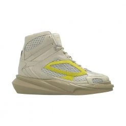 1017 ALYX 9SM ‘Mono Hiking’ Sneakers Beige -Tilbud miinto Butikk unnamed file 613