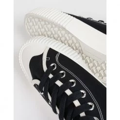 PS By Paul Smith Zapatilllas Black 18 PS By Paul Smith Zapatilllas Black -Tilbud miinto Butikk unnamed file 6130