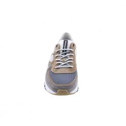 Floris Van Bommel Sneakers Gray 9 Floris Van Bommel Sneakers Gray -Tilbud miinto Butikk unnamed file 6134
