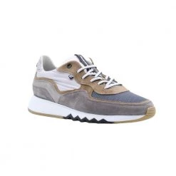Floris Van Bommel Sneakers Gray 11 Floris Van Bommel Sneakers Gray -Tilbud miinto Butikk unnamed file 6136