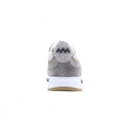 Floris Van Bommel Sneakers Gray 12 Floris Van Bommel Sneakers Gray -Tilbud miinto Butikk unnamed file 6137