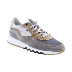 Floris Van Bommel Sneakers Gray 13 Floris Van Bommel Sneakers Gray -Tilbud miinto Butikk unnamed file 6138