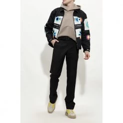 1017 ALYX 9SM ‘Mono Hiking’ Sneakers Beige -Tilbud miinto Butikk unnamed file 614