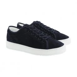 ETQ Amsterdam Sneakers Blue -Tilbud miinto Butikk unnamed file 6142