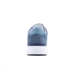 Cycleur De Luxe Sneakers Blue