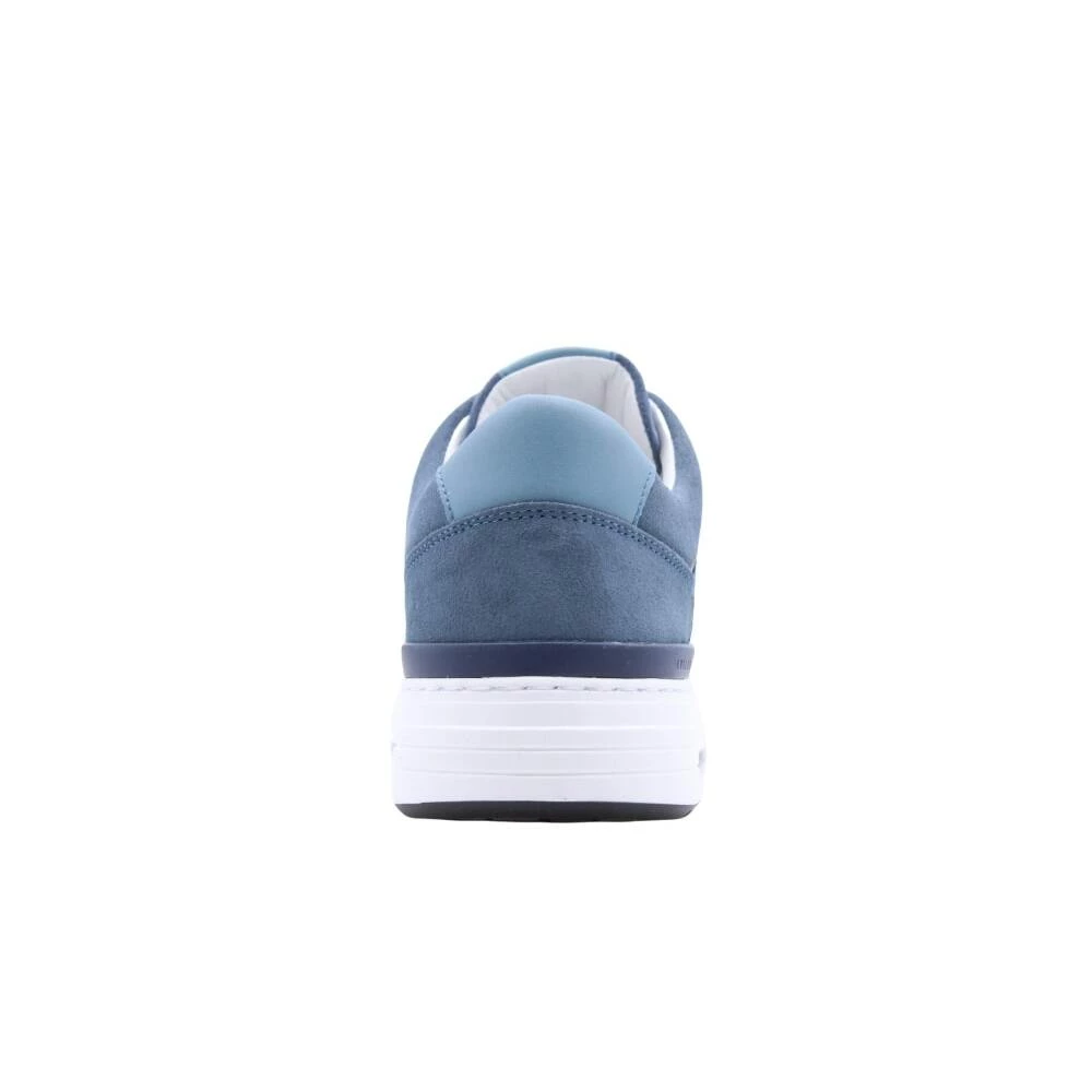 Cycleur De Luxe Sneakers Blue 1 Cycleur De Luxe Sneakers Blue