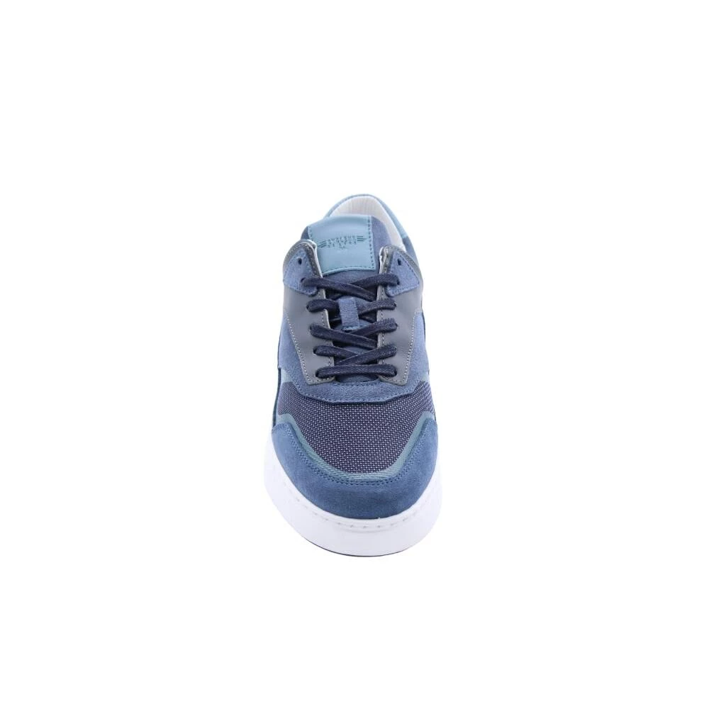 Cycleur De Luxe Sneakers Blue 2 Cycleur De Luxe Sneakers Blue - Bilde 2