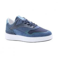 Cycleur De Luxe Sneakers Blue 12 Cycleur De Luxe Sneakers Blue -Tilbud miinto Butikk unnamed file 6148