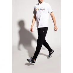 Adidas Ultra BOOST DNA Sneakers Black 9 Adidas Ultra BOOST DNA Sneakers Black -Tilbud miinto Butikk unnamed file 6152