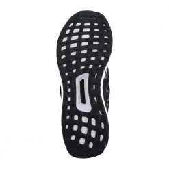 Adidas Ultra BOOST DNA Sneakers Black 10 Adidas Ultra BOOST DNA Sneakers Black -Tilbud miinto Butikk unnamed file 6153