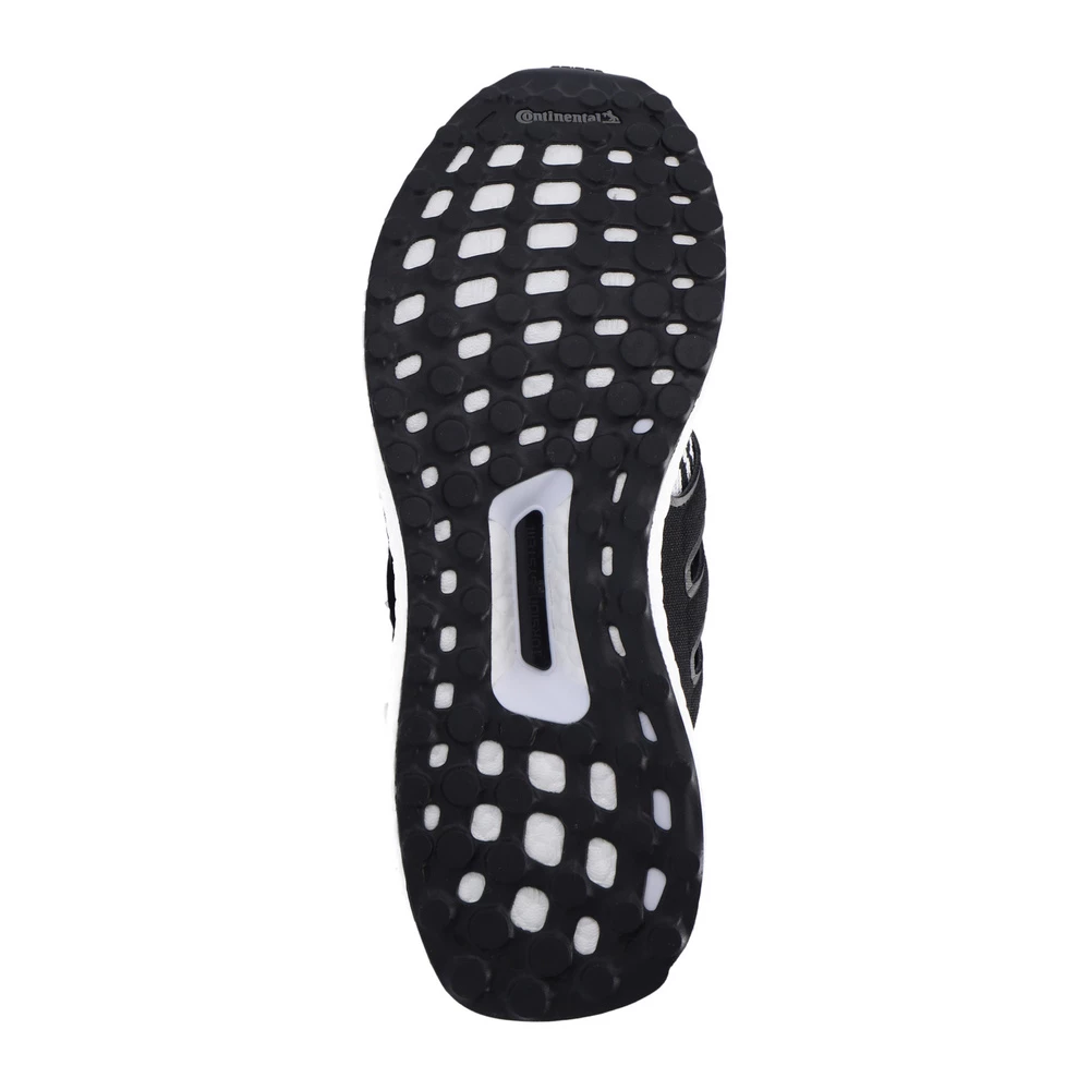 Adidas Ultra BOOST DNA Sneakers Black 4 Adidas Ultra BOOST DNA Sneakers Black - Bilde 4