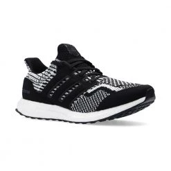 Adidas Ultra BOOST DNA Sneakers Black 11 Adidas Ultra BOOST DNA Sneakers Black -Tilbud miinto Butikk unnamed file 6154