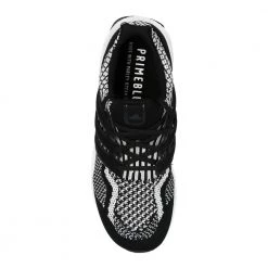 Adidas Ultra BOOST DNA Sneakers Black 12 Adidas Ultra BOOST DNA Sneakers Black -Tilbud miinto Butikk unnamed file 6155