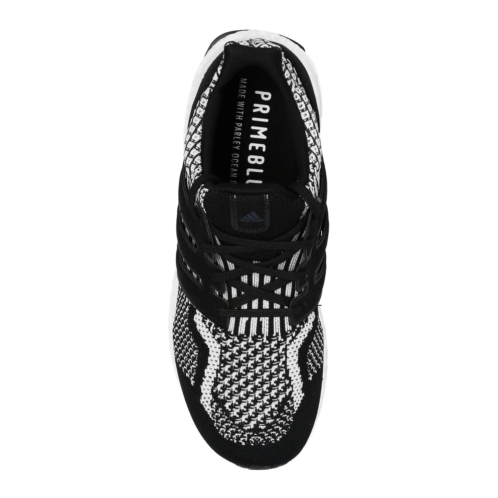 Adidas Ultra BOOST DNA Sneakers Black 6 Adidas Ultra BOOST DNA Sneakers Black - Bilde 6