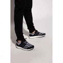 Adidas Ultra BOOST DNA Sneakers Black 13 Adidas Ultra BOOST DNA Sneakers Black -Tilbud miinto Butikk unnamed file 6156