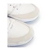 Bikkembergs Palak Sneakers White