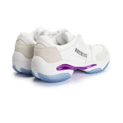 Bikkembergs Palak Sneakers White -Tilbud miinto Butikk unnamed file 6165