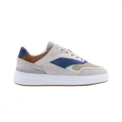 Cycleur De Luxe Sneakers Beige
