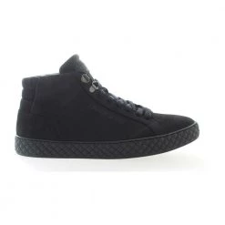 Cycleur De Luxe Sneakers Black