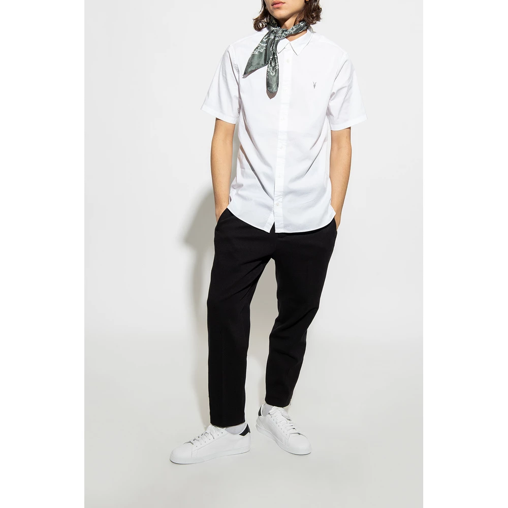 Dsquared2 Cetta Sneakers White 1 Dsquared2 Cetta Sneakers White