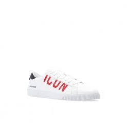 Dsquared2 Cetta Sneakers White 8 Dsquared2 Cetta Sneakers White -Tilbud miinto Butikk unnamed file 6186
