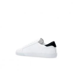 Dsquared2 Cetta Sneakers White 9 Dsquared2 Cetta Sneakers White -Tilbud miinto Butikk unnamed file 6187
