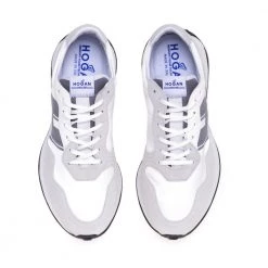 Hogan Sneakers White 7 Hogan Sneakers White -Tilbud miinto Butikk unnamed file 6201