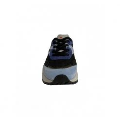 Dsquared2 SNEAKERS FREE Blue 7 Dsquared2 SNEAKERS FREE Blue -Tilbud miinto Butikk unnamed file 621