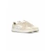 Enterprise Japan Sneakers Beige