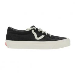 VANS Sneakers Black Black 7 VANS Sneakers Black Black -Tilbud miinto Butikk unnamed file 6249