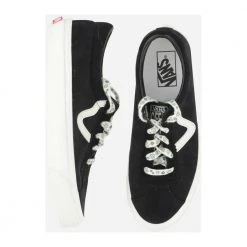 VANS Sneakers Black Black 8 VANS Sneakers Black Black -Tilbud miinto Butikk unnamed file 6250