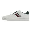 Tommy Hilfiger Sneakers White