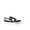 Diadora Sneakers White