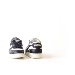 Diadora Sneakers White -Tilbud miinto Butikk unnamed file 6263