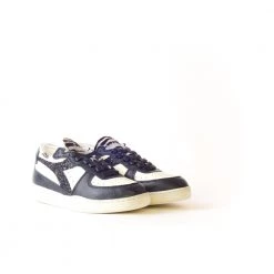 Diadora Sneakers White -Tilbud miinto Butikk unnamed file 6264